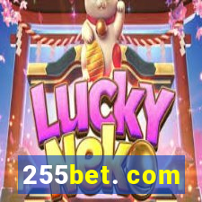 255bet. com